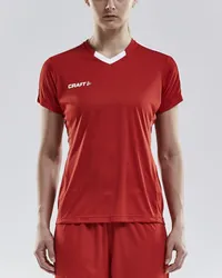 1905567_1430_PROGRESS Jersey Contrast WMN_C1.jpg